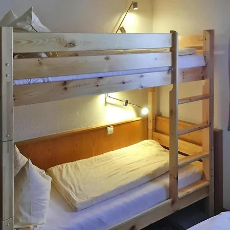 In Dienten By Slopes & Wellness Appartamento Dienten am Hochkönig