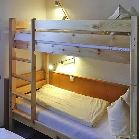 In Dienten By Slopes & Wellness * Dienten am Hochkönig