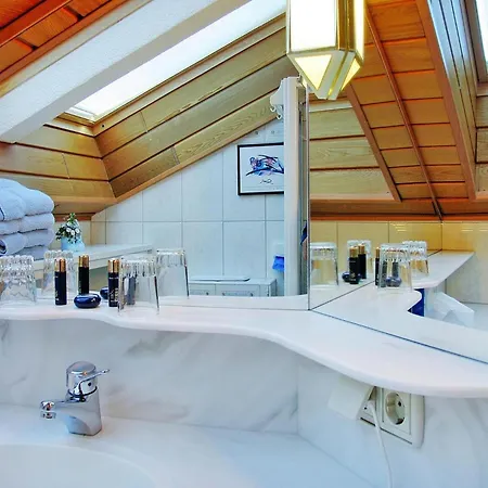 Appartamento In Dienten By Slopes & Wellness *