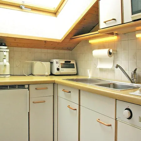 Apartment Salzburg, Dienten Dienten am Hochkoenig