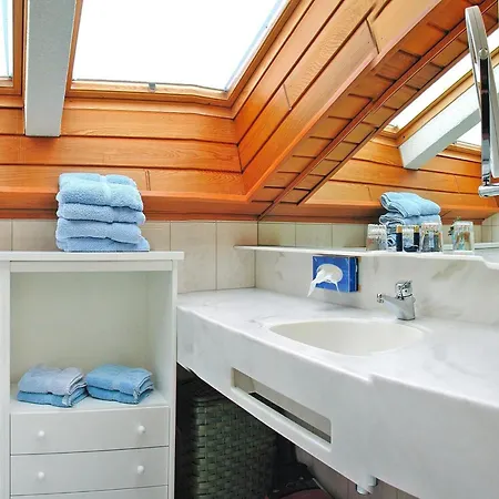 In Dienten By Slopes & Wellness * Dienten am Hochkönig